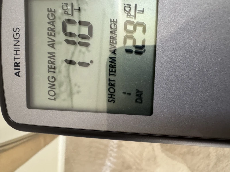 User image 683b2ceac6aad