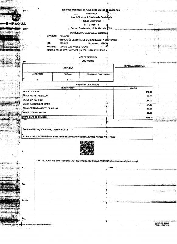 User image 683b3b956819d