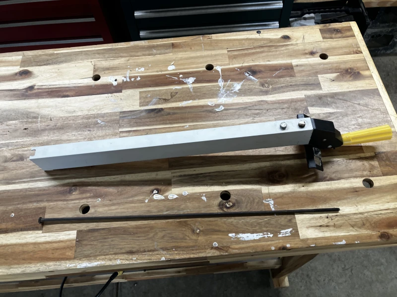 User image 683b416d1172f