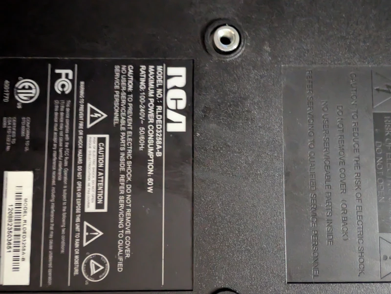 User image 683b57997e973