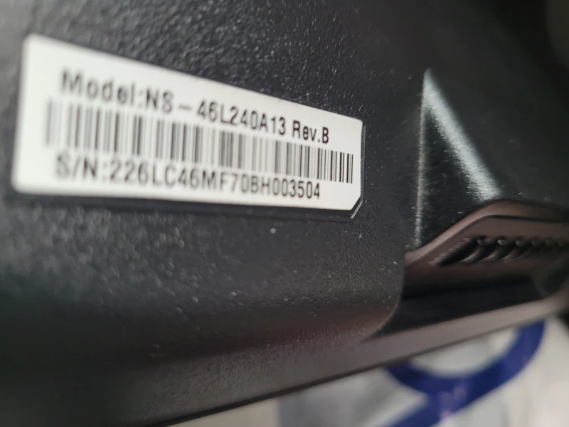 User image 683b6052d07dd