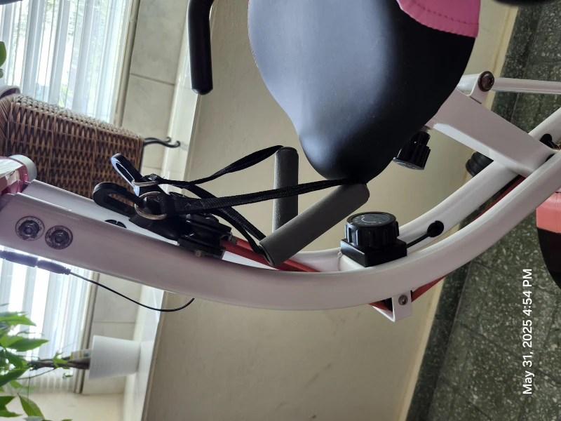 User image 683b7340aa96c