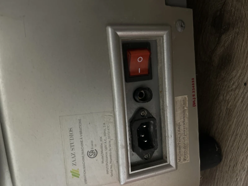 User image 683b8c68de9ad