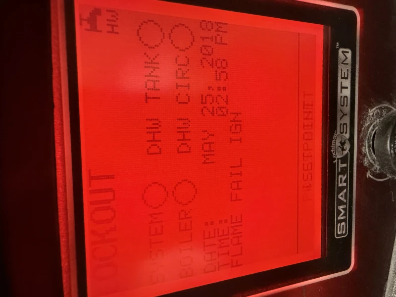 User image 683bbbf75130e