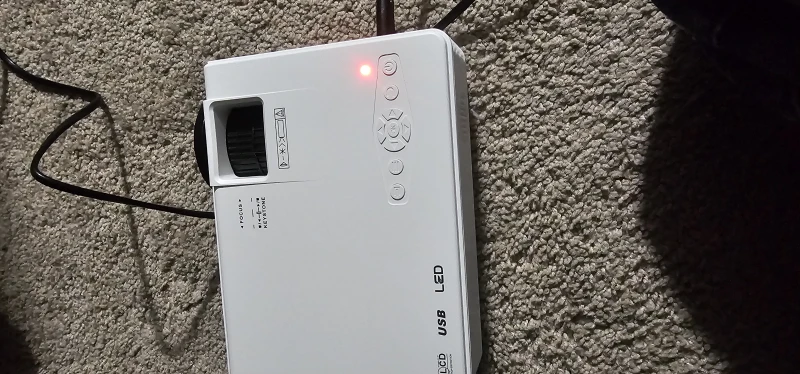 User image 683bcbe2579e7