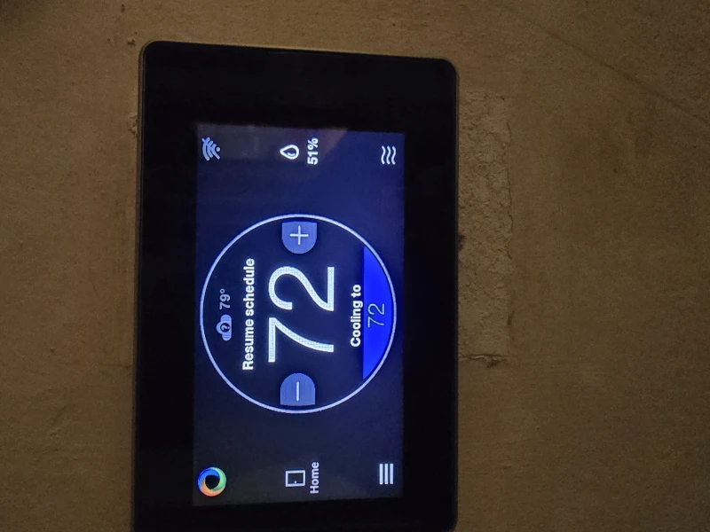 User image 683bcd03cee3a