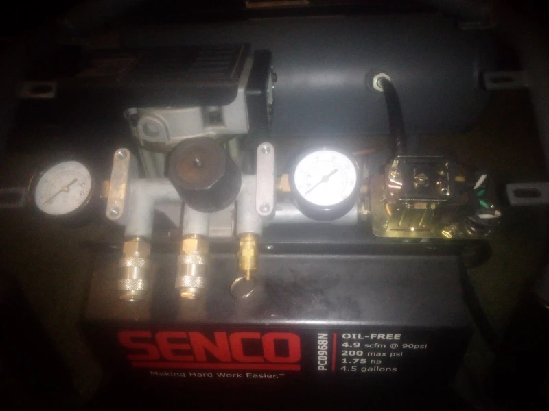 User image 683bcd58dd12f