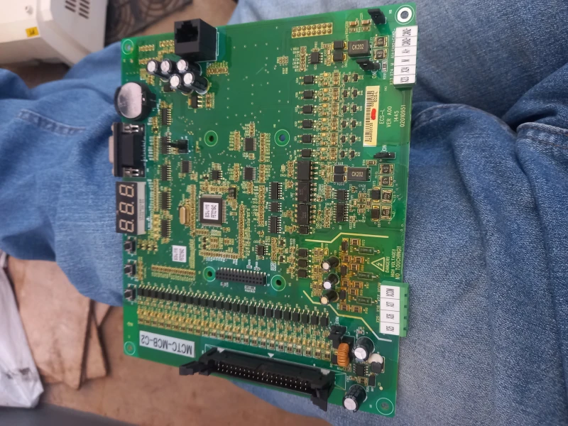 User image 683c170112daf