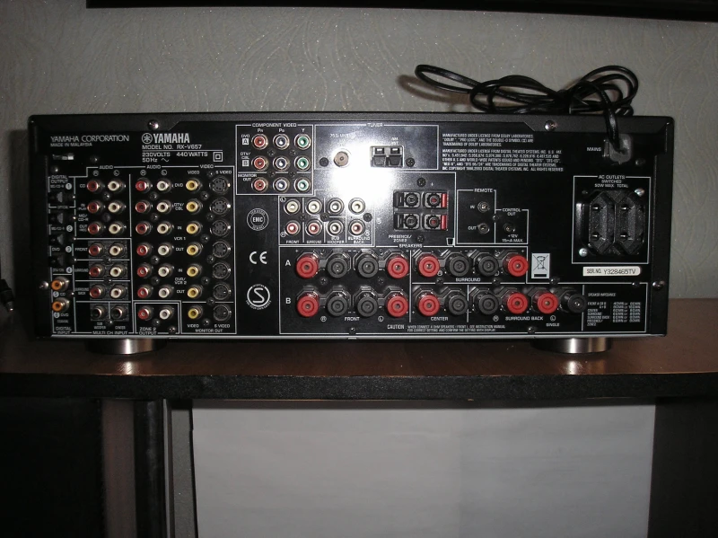 User image 683c2d7f2ed6f