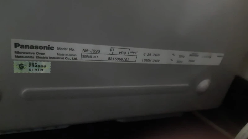 User image 683c4ff64fcaf
