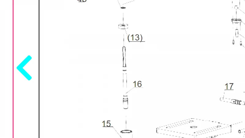 User image 683c5fd8c93f7