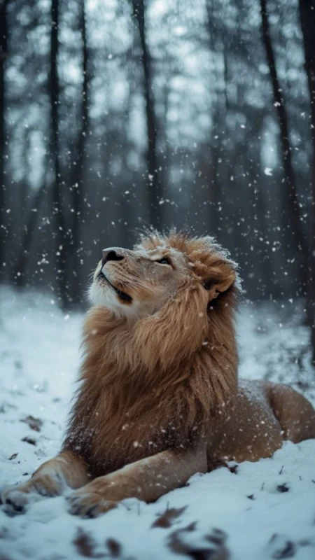 User image 683c70f363440