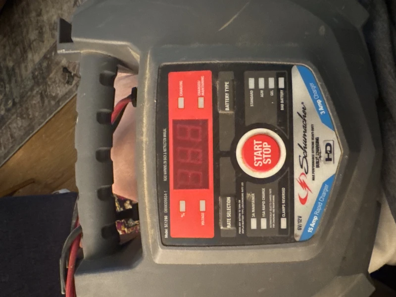 User image 683c9a631288c