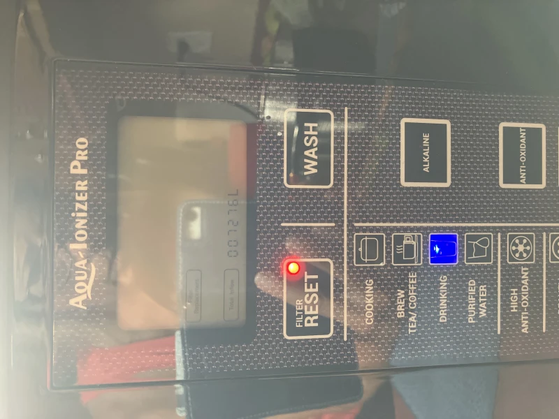 User image 683cb7c104788