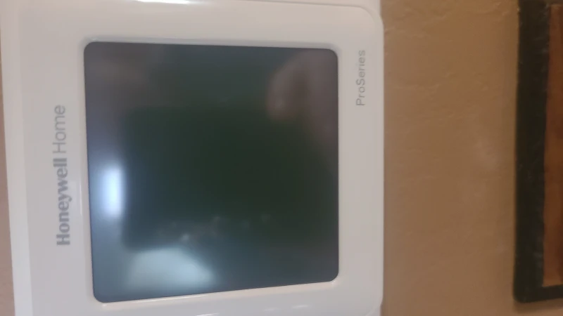 User image 683cc9f0d09cd