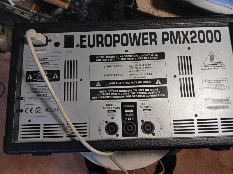 User image 683ccd25a0b90