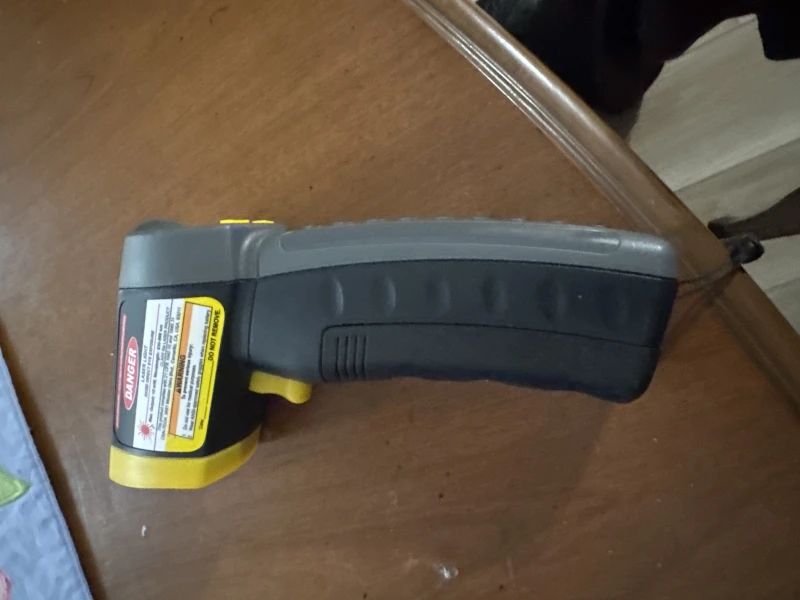 User image 683cd186ac22c