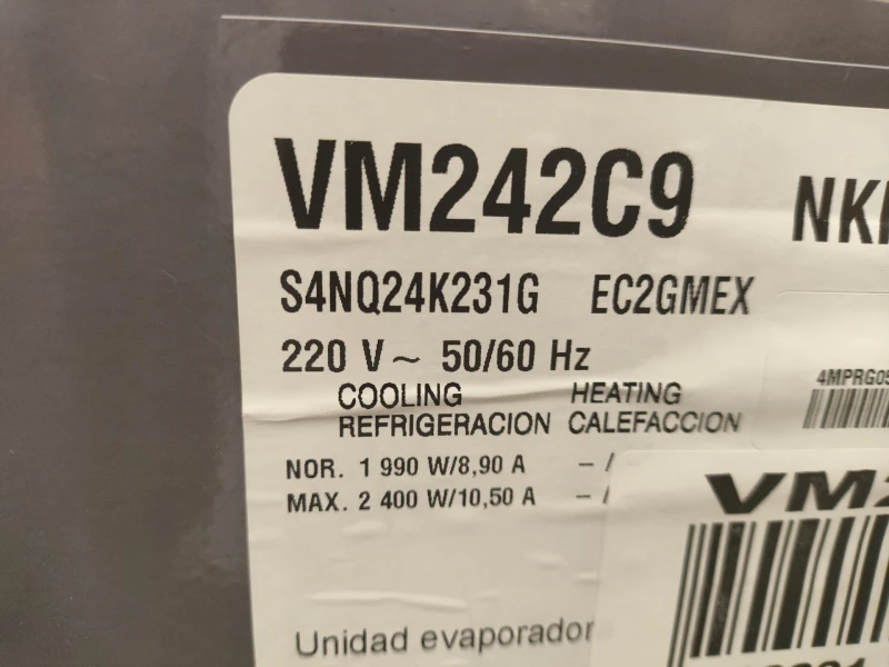 User image 683cd3c72c371