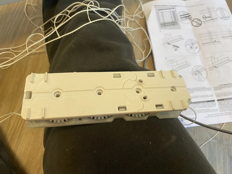 User image 683ce9f458493