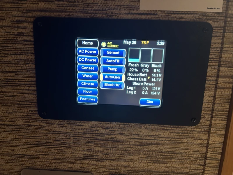 User image 683cecbf571db