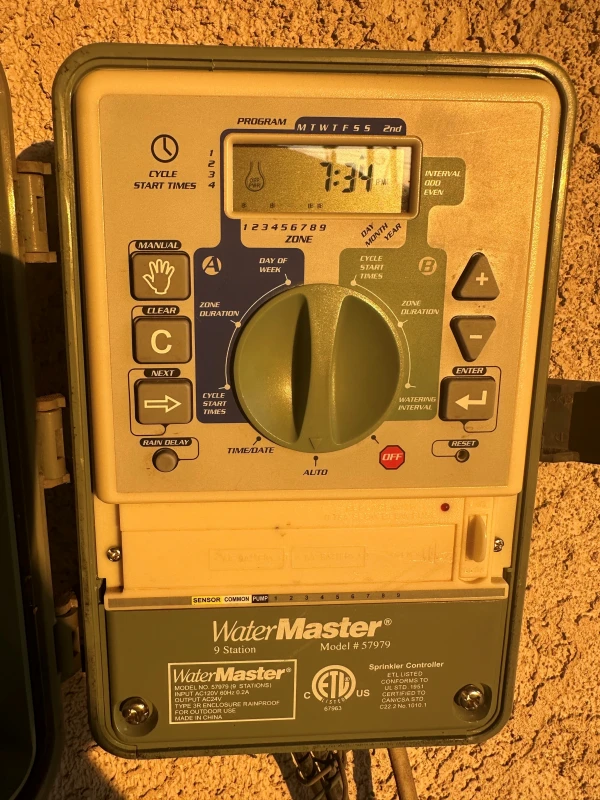 User image 683d16d21bf60