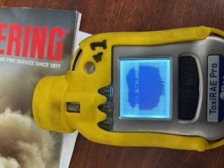 User image 683d2745d0f02