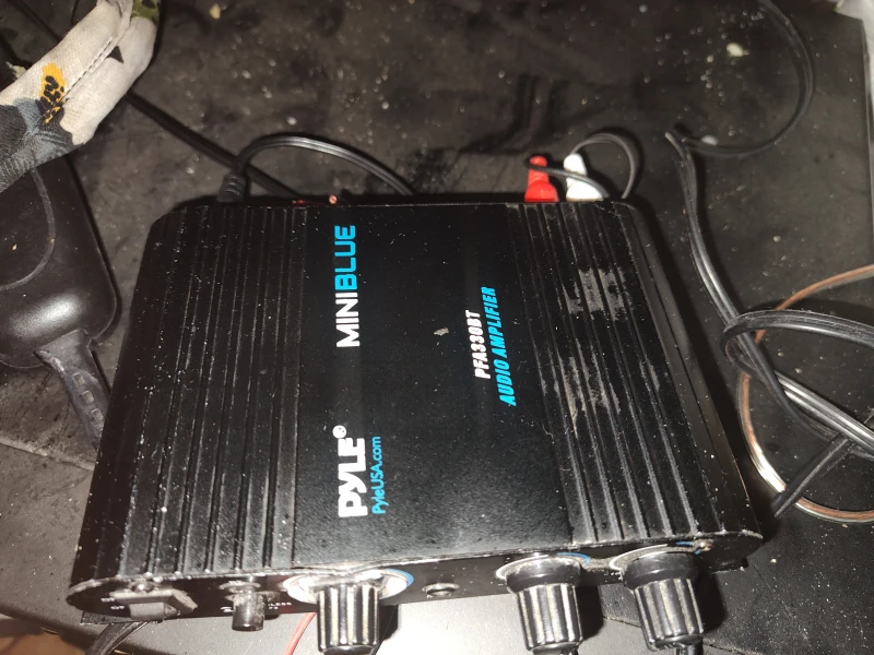 User image 683d2f8a31393