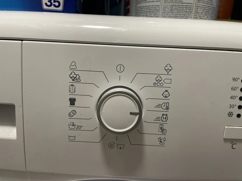 User image 683d527c1fd82