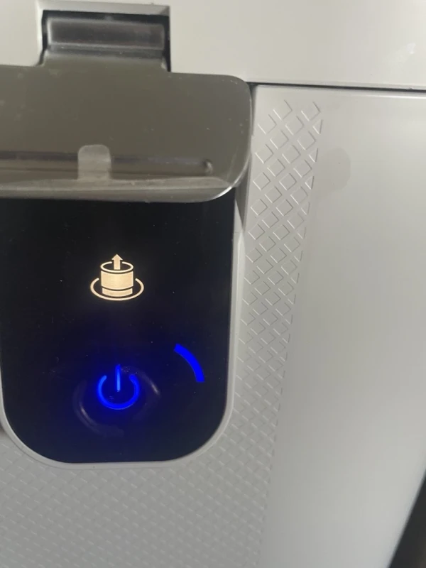 User image 683d8cf852ae5