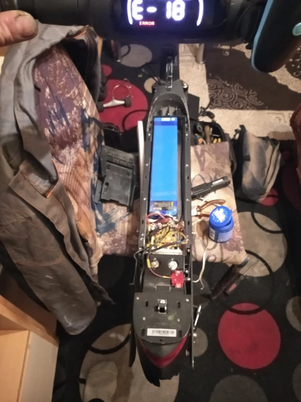 User image 683d9fcf4274c