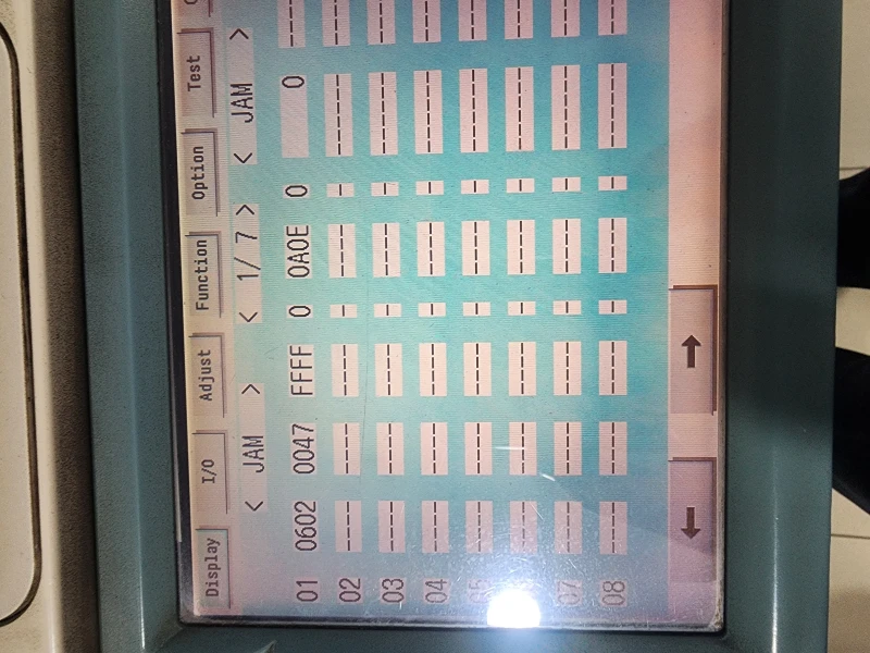 User image 683da9ed24901