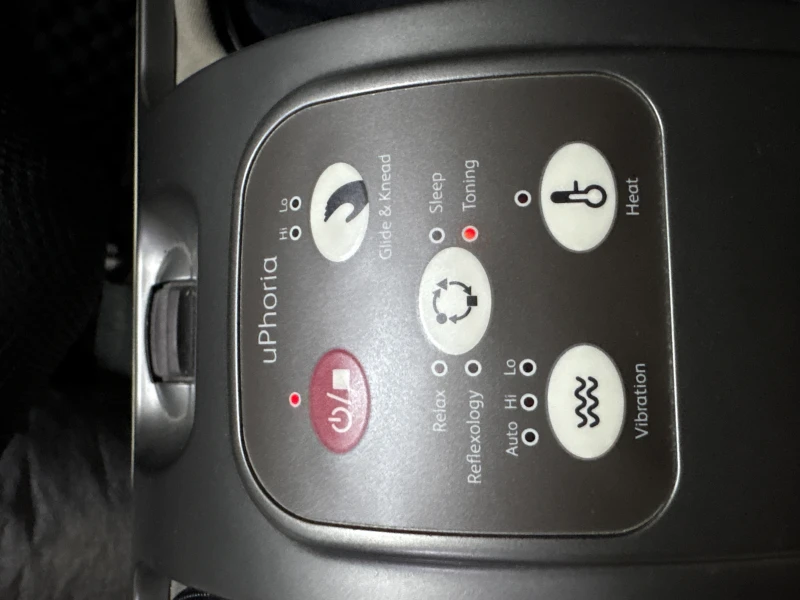 User image 683db099110dc
