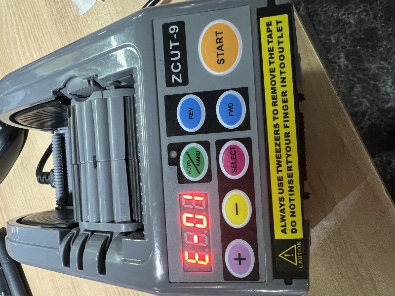 User image 683dc85866973