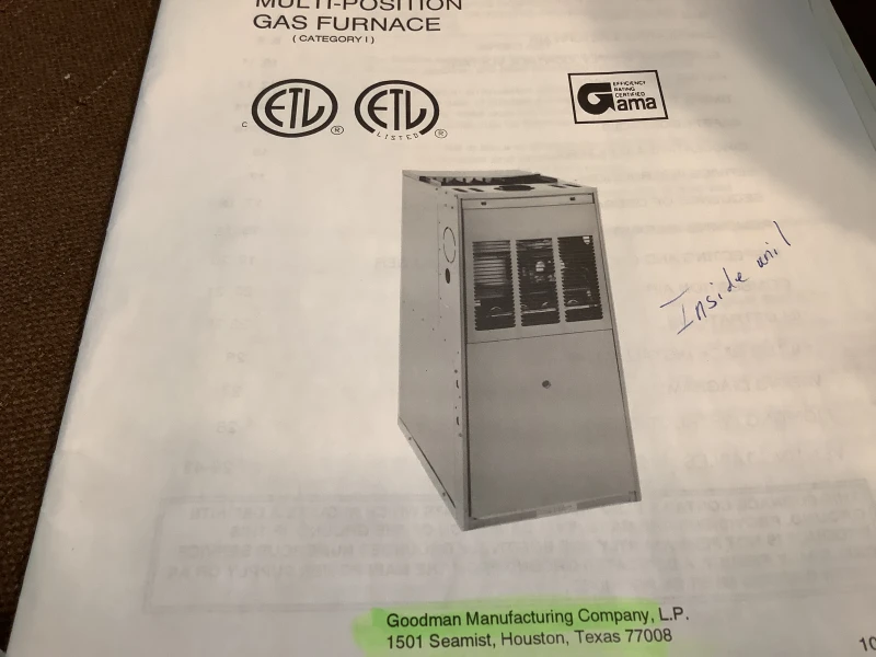 User image 683dca24650dc