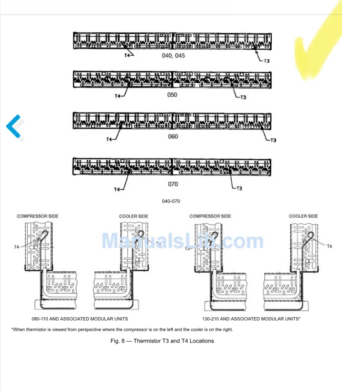 User image 683dcdafad89c