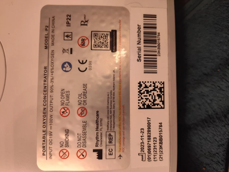 User image 683ddec596ab4