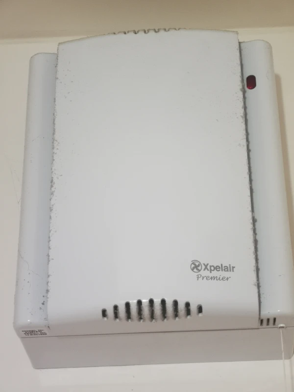 User image 683ded203ee72