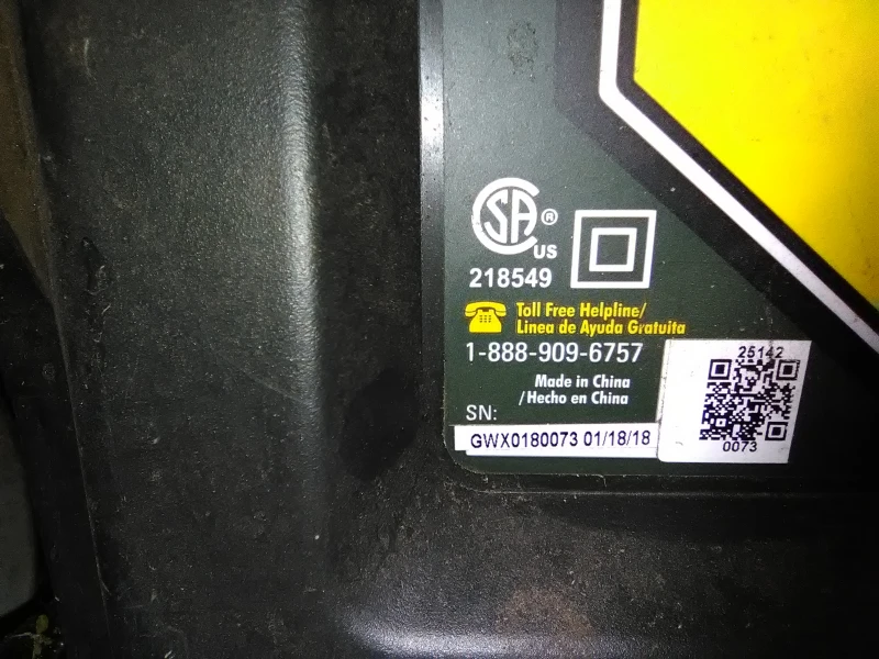 User image 683def43a955e