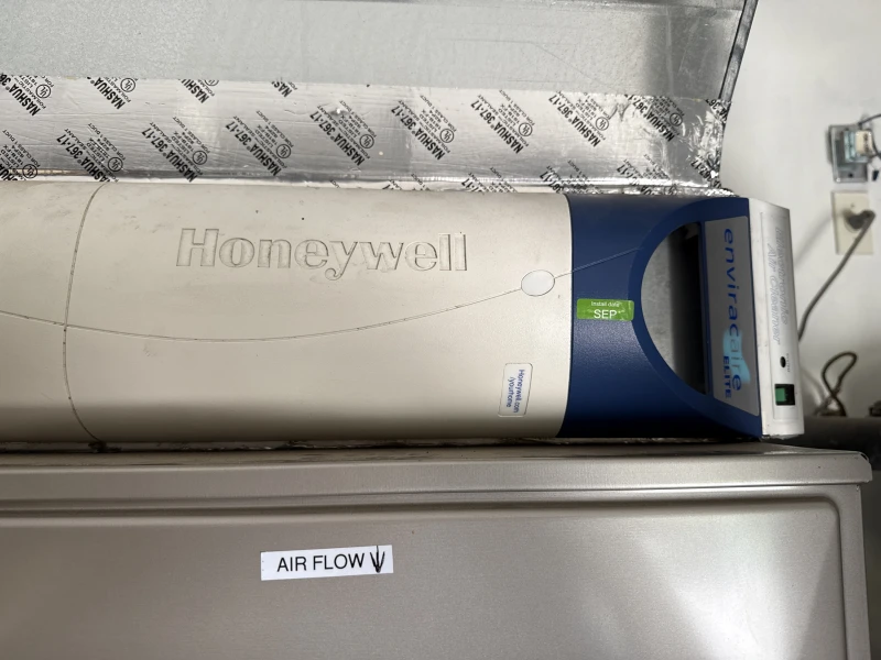 User image 683dfbf4031d4