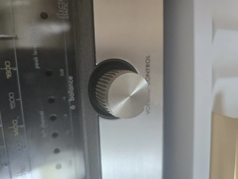 User image 683e21663efd3