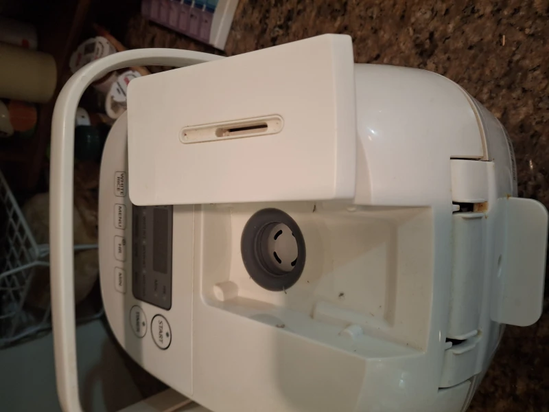 User image 683e25e164e62