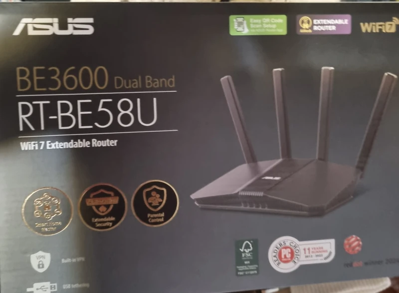 User image 683e32f70f780