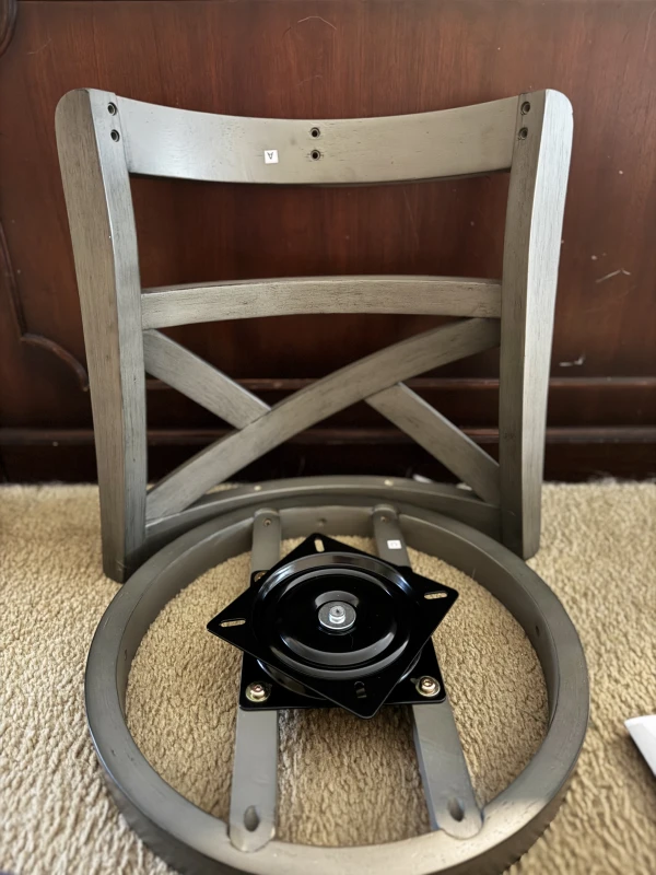 User image 683e3387d13ab