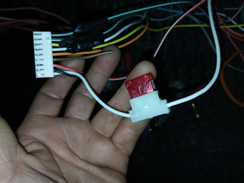 User image 683e370014bc6