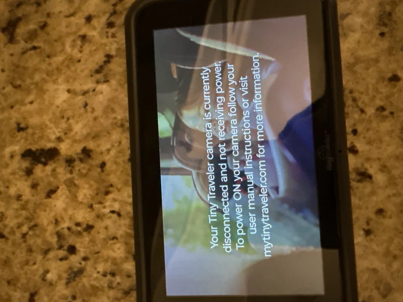 User image 683e4bfbbdd92