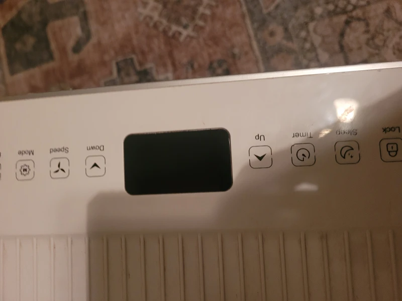 User image 683e546e7f8b3
