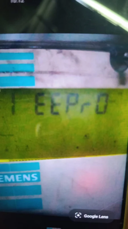 User image 683ebb2e079aa