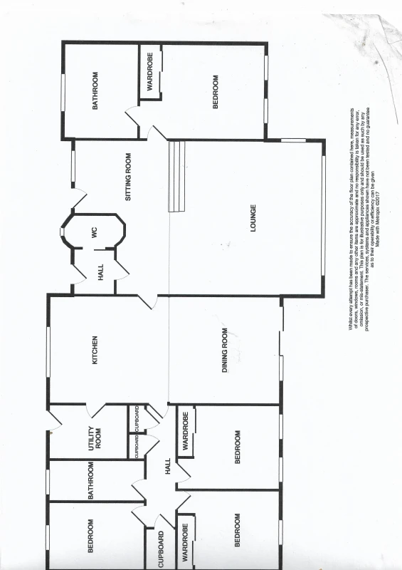 User image 683ebb61c6baf