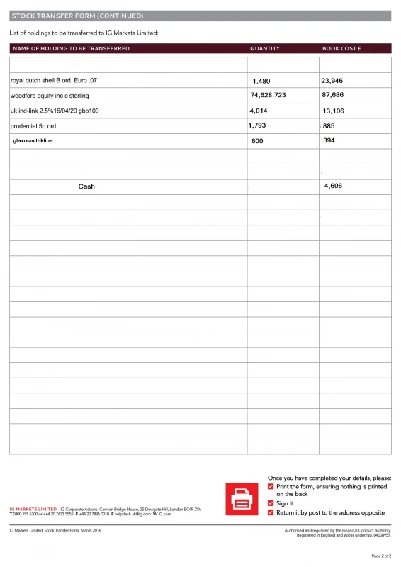 User image 683ebbe573914