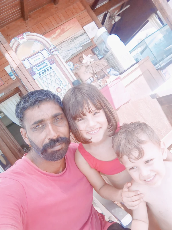 User image 683ec5c77aaff